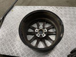 BMW 5 G30 G31 Cerchione in lega R17 6868217