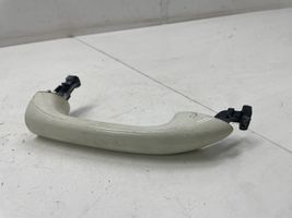 Mercedes-Benz ML W164 Manecilla externa puerta delantera A1647660101