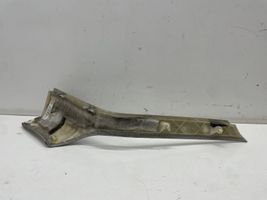 Mercedes-Benz ML W164 (D) garniture de pilier (haut) A1646902325