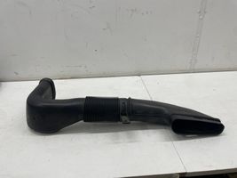 Mercedes-Benz E C207 W207 Air intake duct part A6510903437