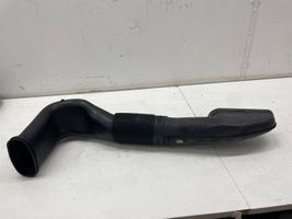 Mercedes-Benz E C207 W207 Air intake duct part A6510903437