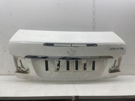 Mercedes-Benz E C207 W207 Portellone posteriore/bagagliaio 