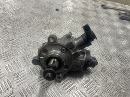 Mercedes-Benz GLA H247 Pompe d'injection de carburant à haute pression A6540704601