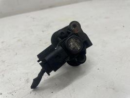 Mercedes-Benz E C207 W207 Sensor de la presión del aire A0071530028