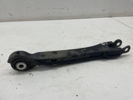 Mercedes-Benz E C207 W207 Braccio di controllo sospensione posteriore superiore/braccio oscillante A2043521488