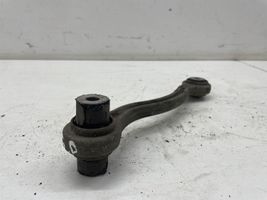 Mercedes-Benz E C207 W207 Rear upper control arm/wishbone 