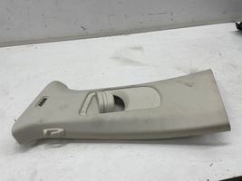 Volkswagen PASSAT B8 Rivestimento montante (B) (superiore) 3G0868417