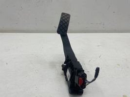 Volkswagen PASSAT B8 Accelerator throttle pedal 5Q2723503D