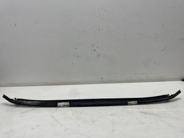 Volkswagen PASSAT B8 Front bumper support beam 3G0807651B