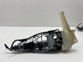 BMW 2 F45 Etuoven ulkokahva 7401211