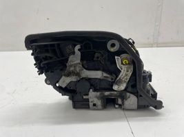 BMW 2 F45 Zamek drzwi przednich 7281938