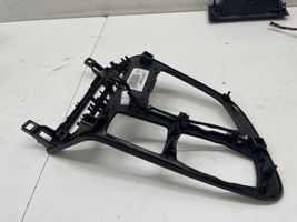 BMW 2 F45 Ramka drążka zmiany biegów 9287611