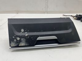 BMW 2 F45 Główny schowek tunelu środkowego 9274293