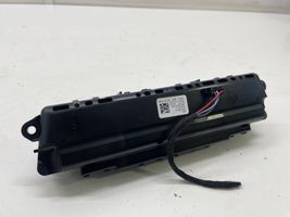 BMW 2 F45 Centralina del climatizzatore 9357788