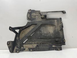 BMW 2 F45 Couvre soubassement arrière 7290811