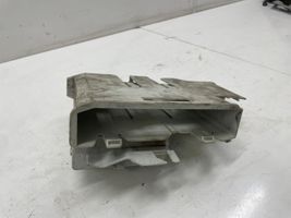 BMW 2 F45 Altra parte del vano motore 8573956