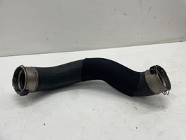 BMW 2 F45 Intercooler hose/pipe 4753651