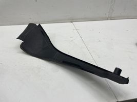 BMW 2 F45 Panel wykończeniowy błotnika 7300517