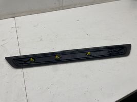 BMW 2 F45 Inny części progu i słupka 7263315