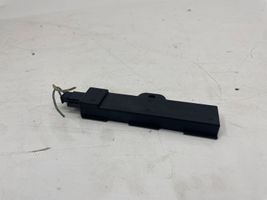 BMW 2 F45 Antena wewnętrzna 9220832