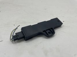 BMW 2 F45 Antena wewnętrzna 9220832