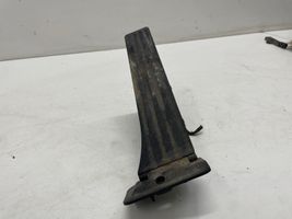 BMW 2 F45 Gaspedal 6859999