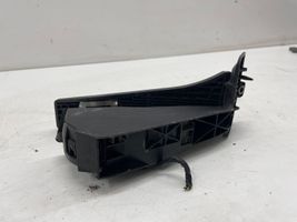 BMW 2 F45 Pedal del acelerador 6859999