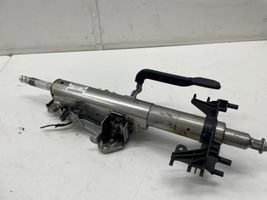 BMW 2 F45 Część mechaniczna układu kierowniczego 7046955