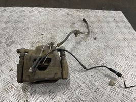 BMW 2 F45 Bremssattel vorne 