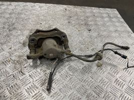 BMW 2 F45 Bremssattel vorne 