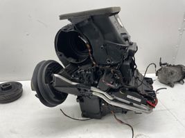 BMW 2 F45 Nagrzewnica / Komplet 9262479