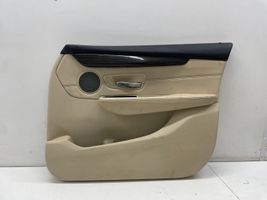 BMW 2 F45 Boczki / Poszycie drzwi przednich 9532668