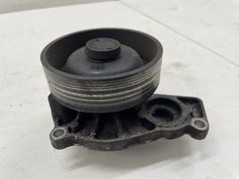 BMW 2 F45 Pompe de circulation d'eau 4122710