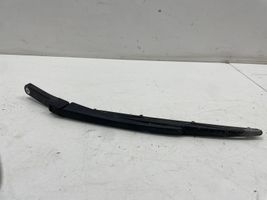 BMW 2 F45 Aizmugurējā loga tīrītājs 7348562