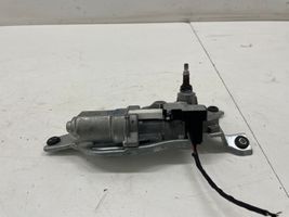 BMW 2 F45 Moteur d'essuie-glace arrière 7320260