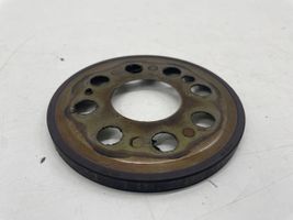 BMW 2 F45 Altra parte del vano motore 7797492