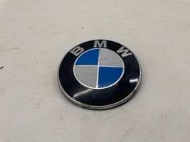 BMW 2 F45 Emblemat / Znaczek 8219237