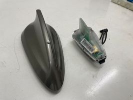 BMW 2 F45 Antena (GPS antena) 6959147