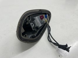 BMW 2 F45 Antena GPS 6959147