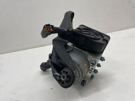 BMW 2 F45 ABS Steuergerät 6874648