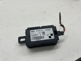 BMW 2 F45 Muut ohjainlaitteet/moduulit 9319081