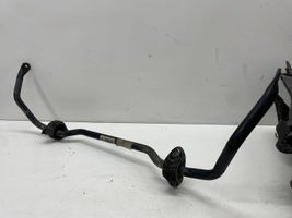 BMW 2 F45 Stabilizator przedni / drążek 14627010