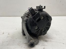 BMW 2 F45 Alternator 7640131