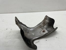 BMW 2 F45 Altra parte del vano motore 8571893