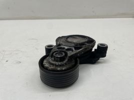 BMW 2 F45 Napinacz paska alternatora 