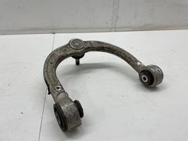 Mercedes-Benz ML W164 Front upper control arm/wishbone 