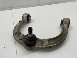 Mercedes-Benz ML W164 Front upper control arm/wishbone 