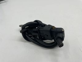 Opel Zafira B Sensore dell’albero a camme 0281002213