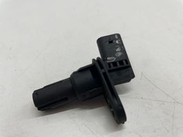 Opel Corsa E Sensor 55583256