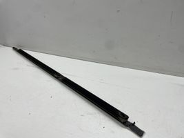 Mercedes-Benz C W205 Rivestimento in vetro posteriore A2057300324